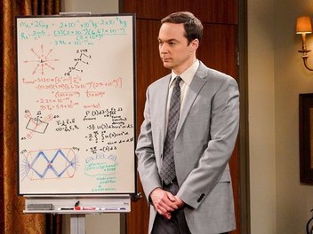 Big bang theory season 11 episode 22 watch online clearance