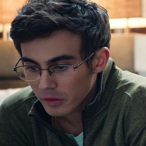 American Vandal