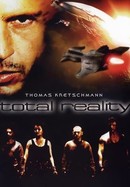 Total Reality poster image