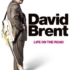 "David Brent: Life on the Road photo 19"