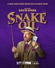 Snake Oil