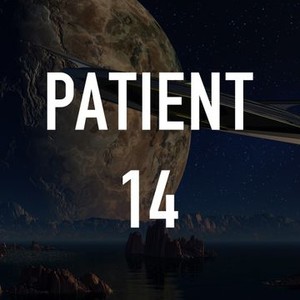 Patient 14 photo 2
