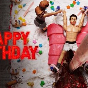 Happy Birthday! photo 14