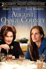All Meryl Streep Movies Ranked By Tomatometer Rotten Tomatoes Movie And Tv News