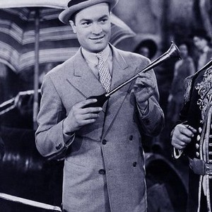 Going Spanish (1934) photo 7