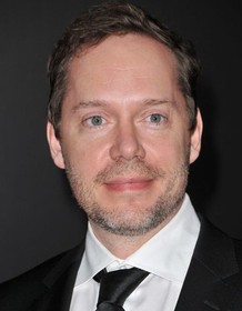 Jon Spaihts
