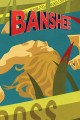 Banshee