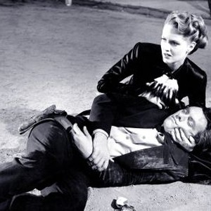 I Shot Jesse James (1949) photo 14