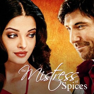 The Mistress of Spices photo 12