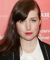 Kate Lyn Sheil