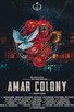 Poster for 