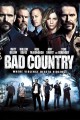 Bad Country