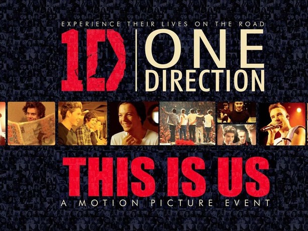 This is us full movie hot sale