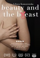 Beauty and the Breast poster image