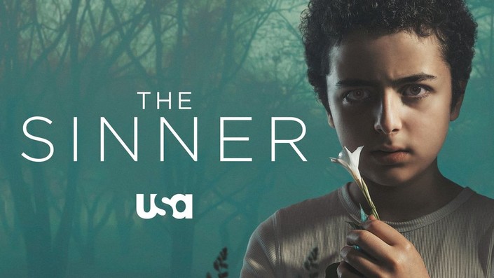 Amazon prime the sinner season 2 2025