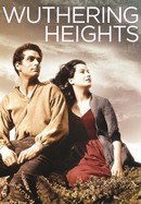 Wuthering Heights poster image