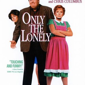 Only the Lonely (1991) photo 3