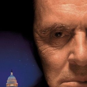 "Nixon photo 7"