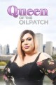 Queen of the Oil Patch