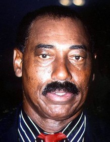 Wilt Chamberlain