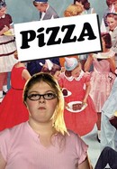 Pizza poster image