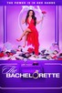 Poster for