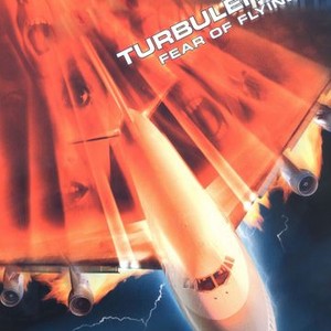 Turbulence II: Fear of Flying (1999) photo 1