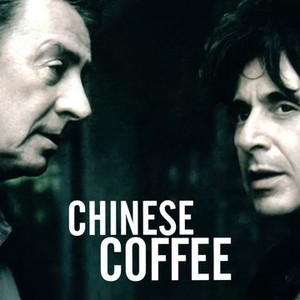 Chinese Coffee photo 1