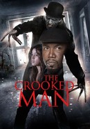 The Crooked Man poster image