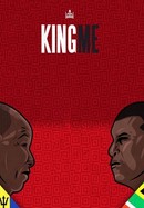 King Me poster image