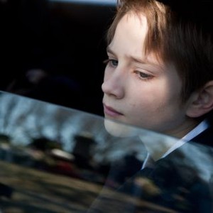 Extremely Loud & Incredibly Close photo 1
