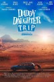 Daddy Daughter Trip