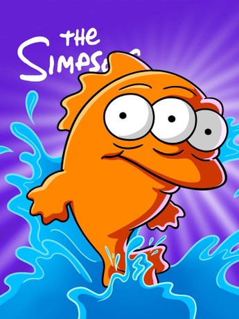 Watch the simpsons season 1 episode 2 cheap