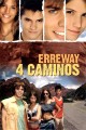 Erreway: 4 Caminos