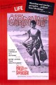 Girl With a Suitcase