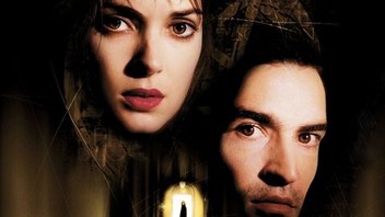 Lost Souls | Rotten Tomatoes