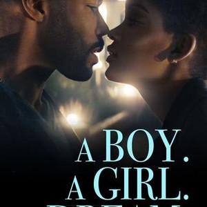 A boy a girl a dream full movie online 123movies new arrivals