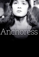 Anchoress poster image