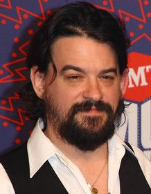 Shooter Jennings