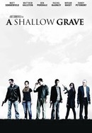 A Shallow Grave poster image