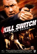 Kill Switch poster image