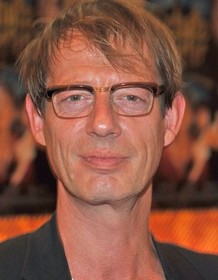 Luc Feit