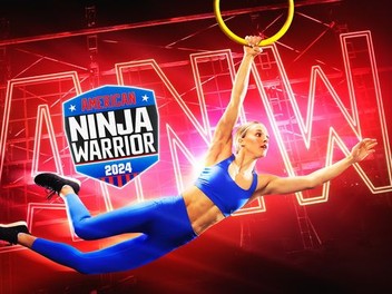 American ninja warrior season 12 episode 1 watch online outlet