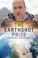 Earthshot How To Save Our Planet W/ Prince William
