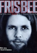 Frisbee: The Life and Death of a Hippie Preacher poster image