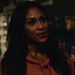 Adam + Eve - Rotten Tomatoes
