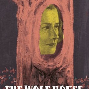 The Wolf House photo 2