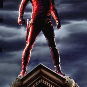 DAREDEVIL, Ben Affleck, 2003, TM & Copyright (c) 20th Century Fox Film Corp. All rights reserved.