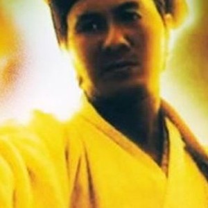 "The Swordsman photo 7"
