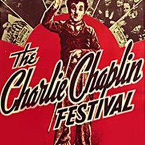 Charlie Chaplin Festival photo 6